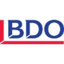 logo of Bdo In India