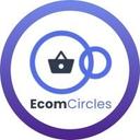 logo of Ecom Circles