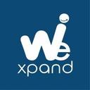 logo of Wexpand