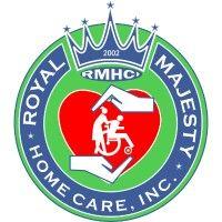 royal majesty home care, inc.