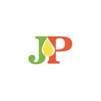 jp trustees ltd logo image