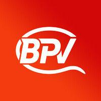 bpv enterprise group logo image