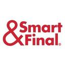 logo of Smart Final