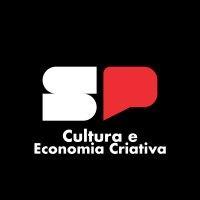 secretaria de estado da cultura de são paulo