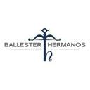 logo of Ballester Hermanos Inc