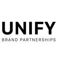 unify brand partnerships