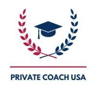 private coach usa