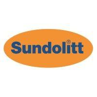 sundolitt norge - sunde as