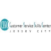 jersey city episcopal community development corp. logo image