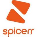 logo of Spicerr