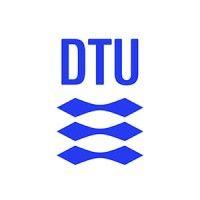 dtu construct logo image