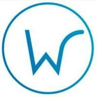 wealtharc logo image