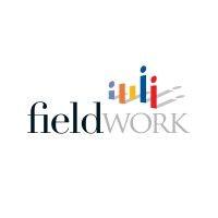 fieldwork logo image