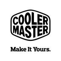 訊凱國際 cooler master co., ltd.