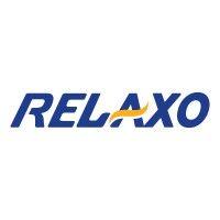 relaxo footwears limited