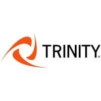 trinity international industries logo image