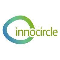 innocircle logo image