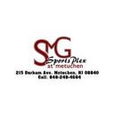 logo of Smg Sportsplex At Metuchen