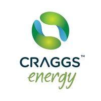 craggs energy