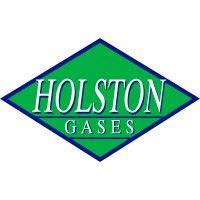 holston gases, inc