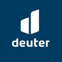 logo of Deuter Sport Gmbh