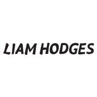 liam hodges logo image