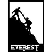 team everest ngo