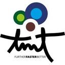 logo of Tmt Transport Maritime Transit