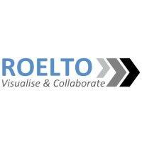 roelto logo image