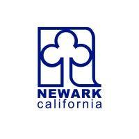 city of newark, california