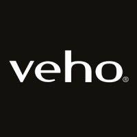 veho global group