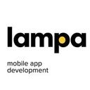 logo of Lampa Software