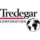 logo of Tredegar Corporation