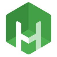 habiteo logo image