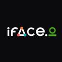 logo of Iface Private Limited