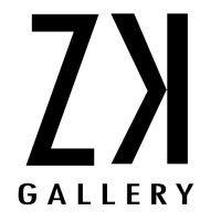 zk gallery logo image