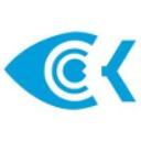 logo of Kineto Media