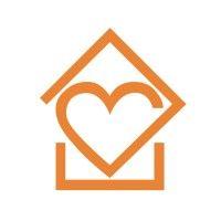 true care home care logo image