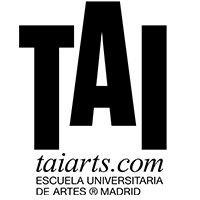 escuela tai logo image