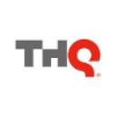 logo of Thq