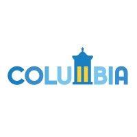 borough of columbia logo image