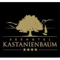 seehotel kastanienbaum logo image