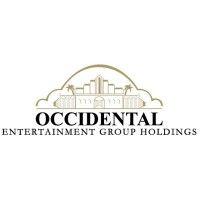 occidental entertainment group holdings