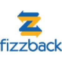 fizzback logo image