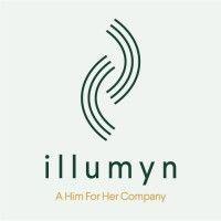 illumyn logo image