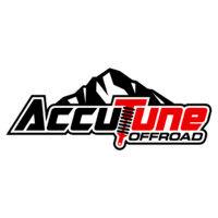 accutune off-road, inc