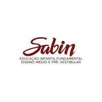 liceu albert sabin