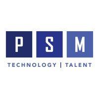 psm partners