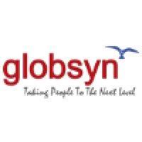 globsyn technologies logo image