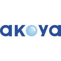 akoya technologies ltd. logo image